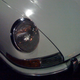 Image for article titled Los Angeles Is The Best Car City In America